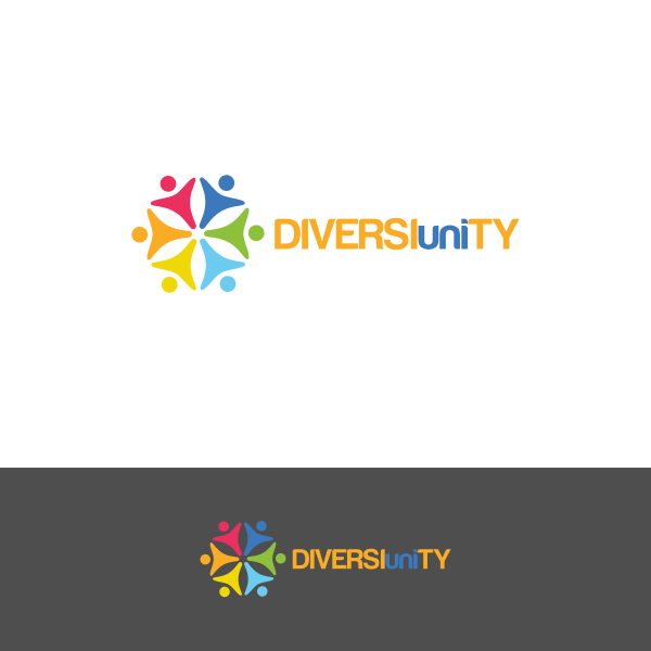 Design de Logo par DoMadic pour ce projet | Design #23668243