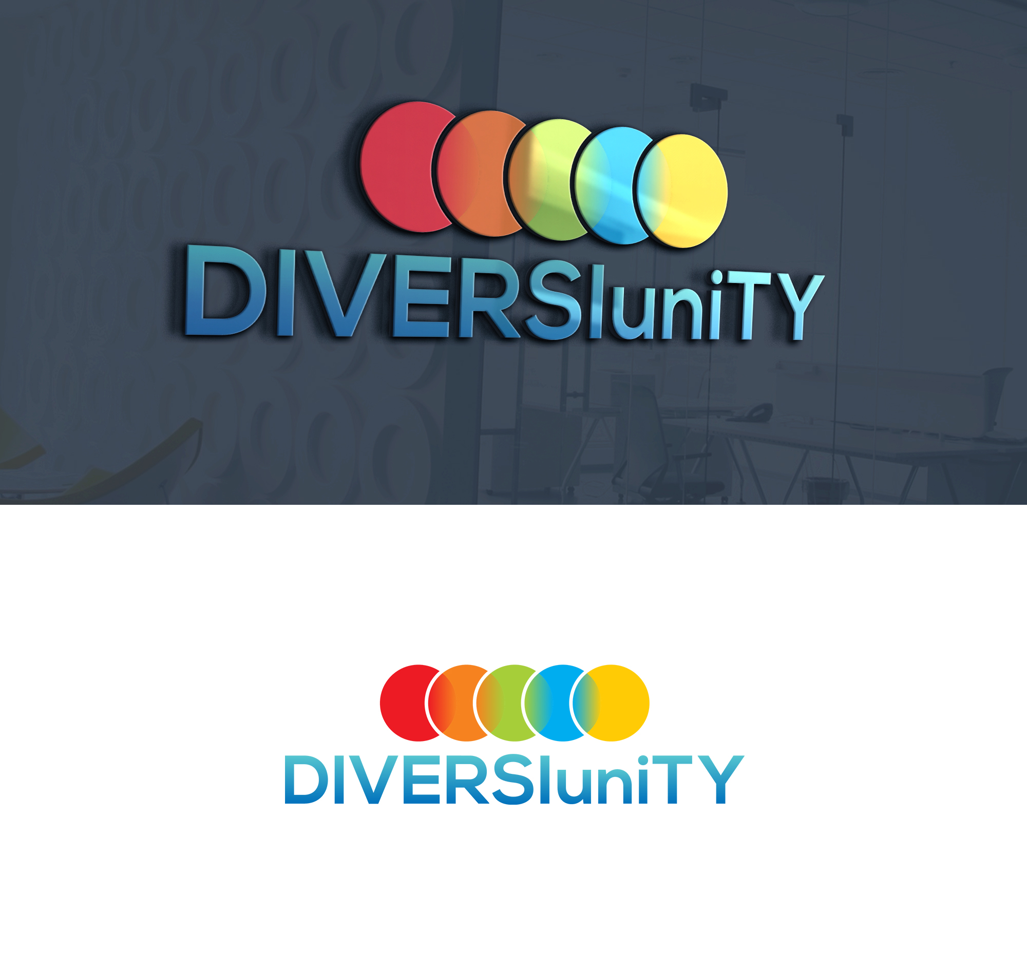 Design de Logo par Rickyy pour ce projet | Design #23616517