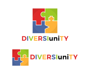 DIVERSIuniTY | Design de Logo par kimcam