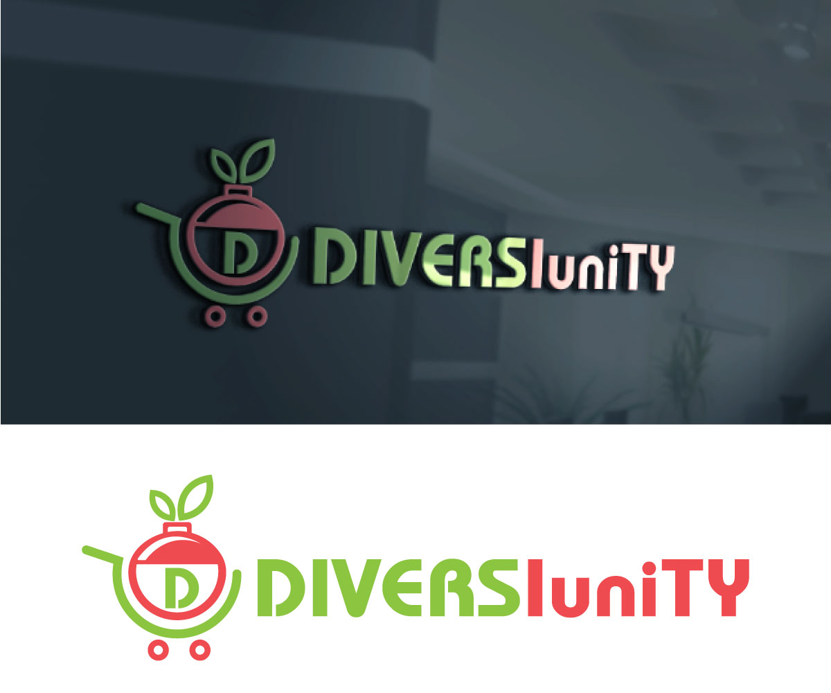 Diseño de Logo por dobobed para este proyecto | Diseño #23620527