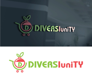 Logo-Design von dobobed für dieses Projekt | Design: #23620527