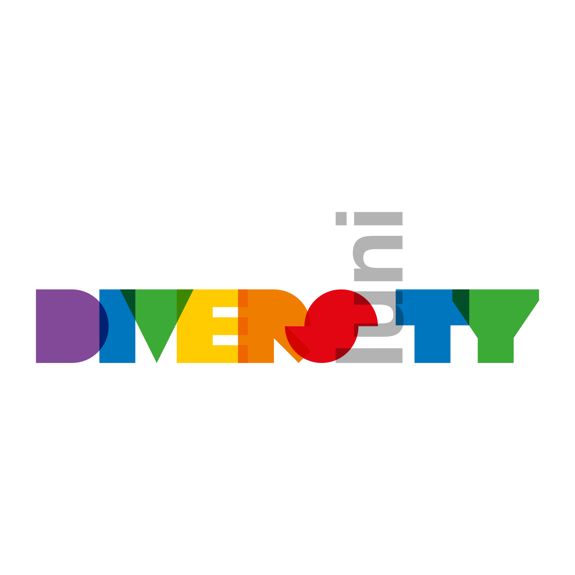 Logo Design by srki.co for this project | Design #23626679