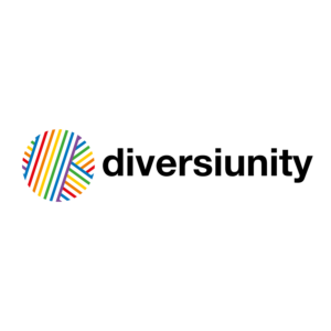 Logo Design by srki.co