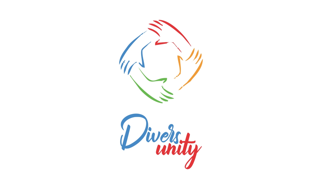 Logo Design by rkcreationdesign7363 for this project | Design #23623495