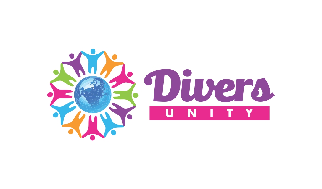 Diseño de Logo por rkcreationdesign7363 para este proyecto | Diseño #23623644