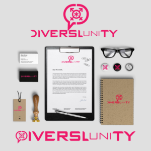 Logo Design by JyePhan