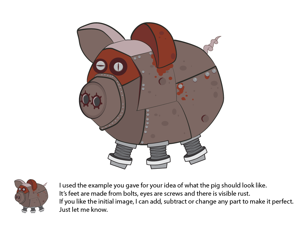 Logo Design by ark for Epistatic Solutions Pty Ltd | Design #2996960