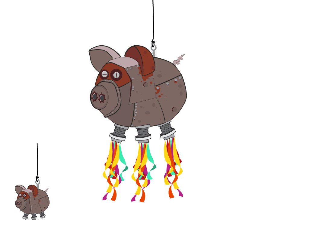 Logo Design by ark for Epistatic Solutions Pty Ltd | Design #2997257