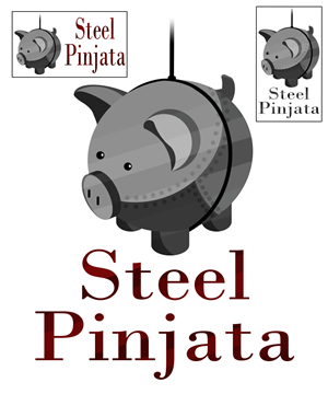 Logo Design by Tavia Starfire