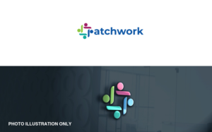 Logo Design by MT