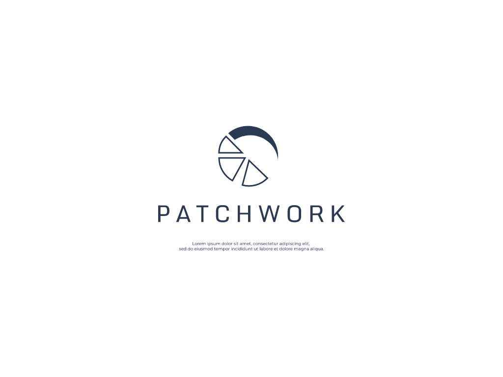 Design de Logo par Locke+ pour ce projet | Design #23634929