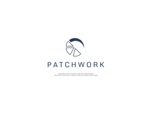 Logo Design by Locke+ for this project | Design: #23634929