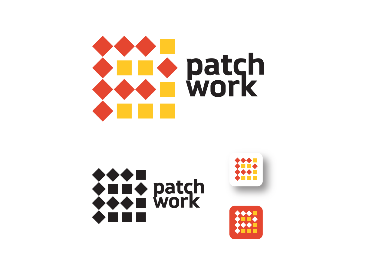 Logo Design by Dusan Dimitrov for this project | Design #23645776