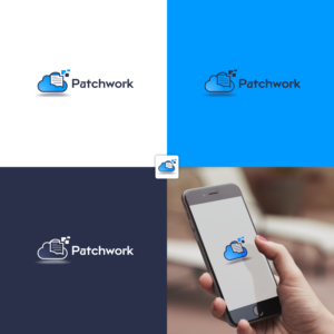 Logo Design by ghillvan