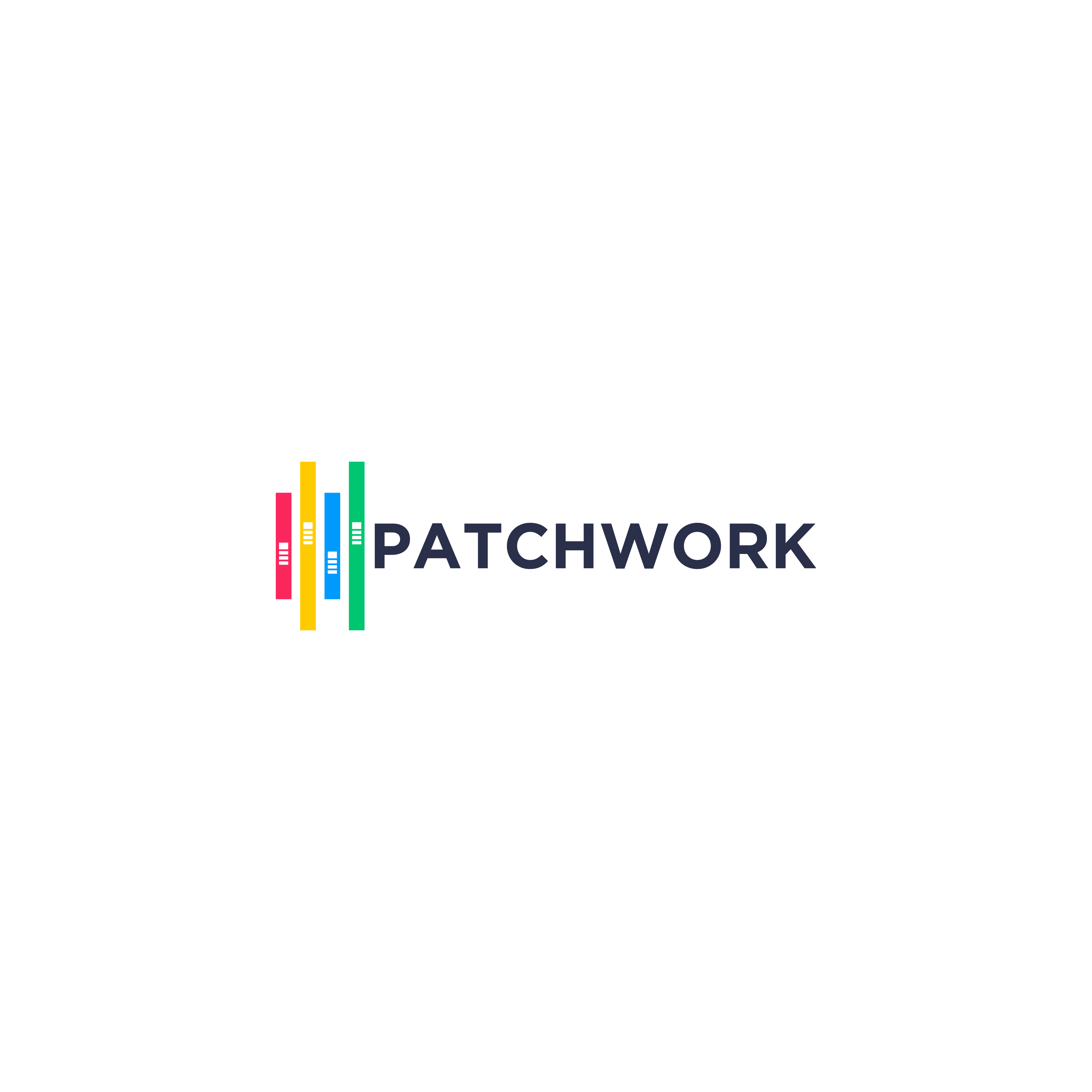 Logo Design by ghillvan for this project | Design #23626349