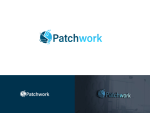 Logo Design by ArtSamurai for this project | Design: #23621119