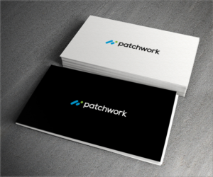 Logo Design by aglaronde23 for this project | Design: #23619270