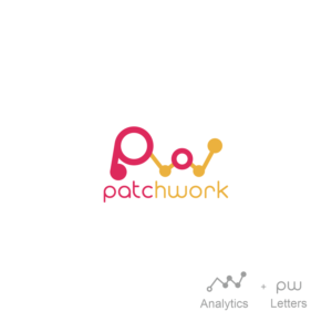 Logo Design by Omee for this project | Design: #23628007