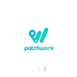 Logo Design by Omee for this project | Design: #23643040