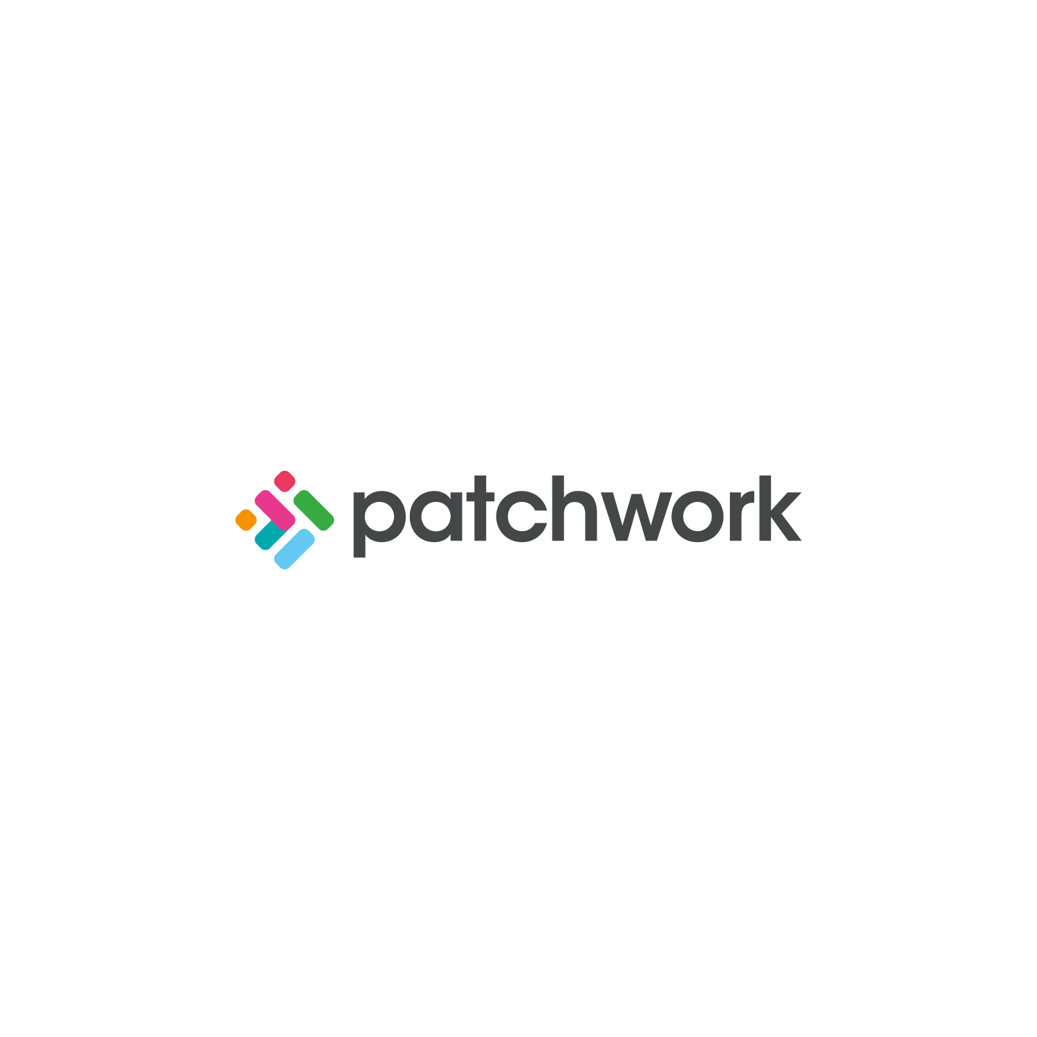Logo Design by Ellie Afonso for this project | Design #23655431
