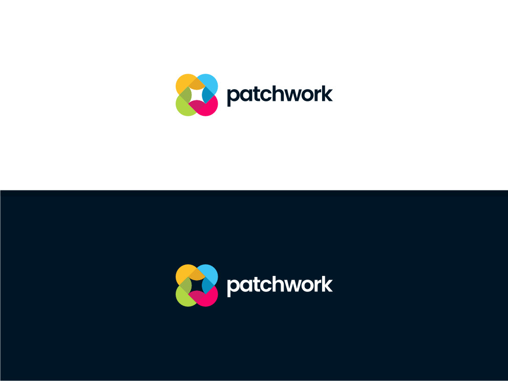 Logo Design by Atvento Graphics for this project | Design: #23618948