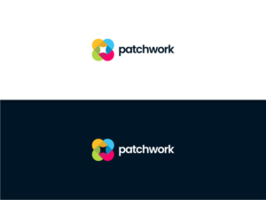 Logo Design by Atvento Graphics for this project | Design #23618948