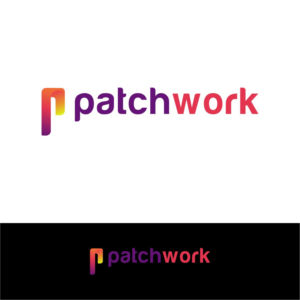 Logo Design by debdesign for this project | Design: #23616620