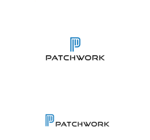 Logo Design by instudio for this project | Design: #23621827