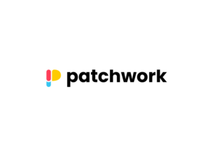 Logo Design by hakeemsheehab