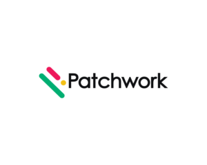 Logo Design by Atec for this project | Design: #23638305