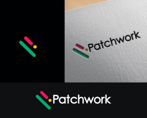 Logo Design by Atec for this project | Design: #23638306