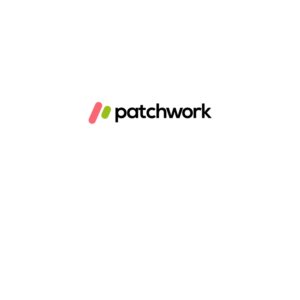 Logo Design by DesignDUO for this project | Design: #23652173