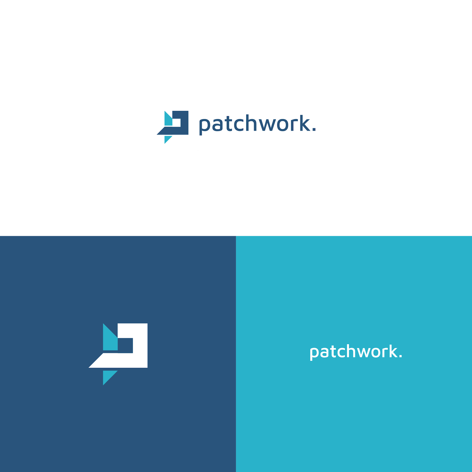 Design de Logo par Matt Bradshaw pour ce projet | Design #23626860