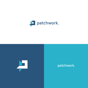 Logo Design by Matt Bradshaw for this project | Design: #23626860