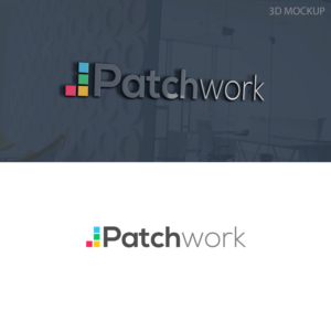 Logo Design by Rickyy for this project | Design: #23634458