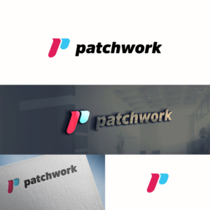 Design de Logo par Kayla. pour ce projet | Design : #23619153