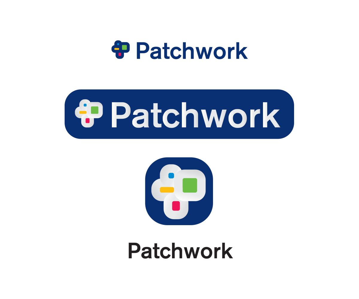 Logo Design by alexander.sanchenko for this project | Design #23615758