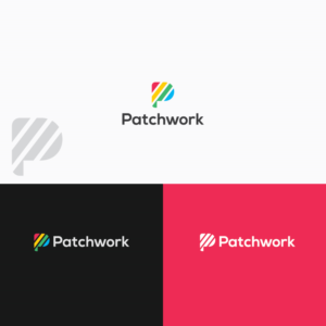 Logo Design by AL-BARAKAH for this project | Design: #23617964