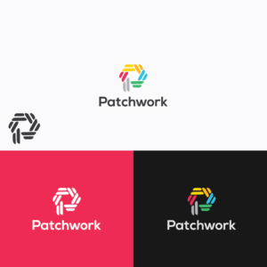 Logo Design by AL-BARAKAH for this project | Design: #23618048