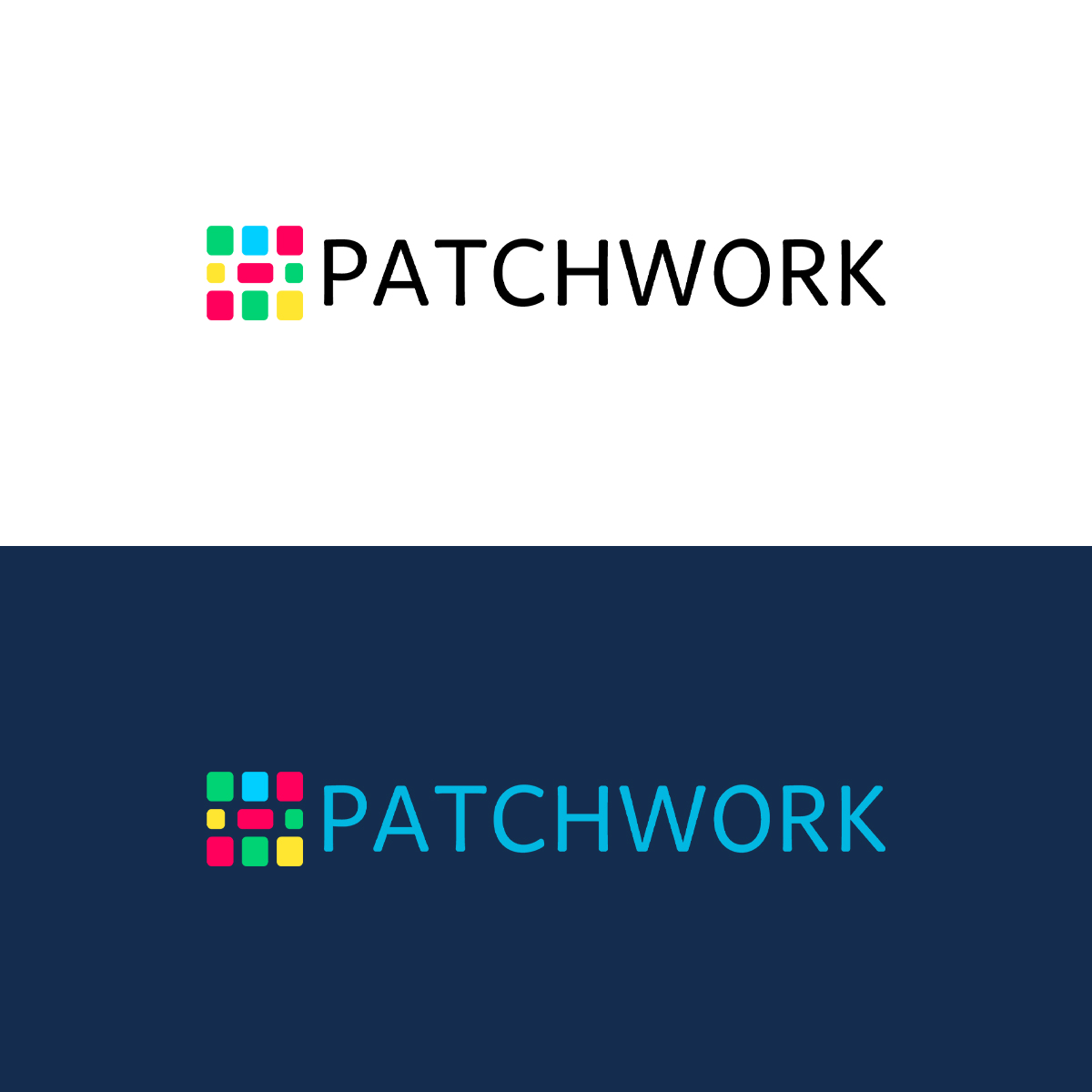 Logo-Design von neyvmila für dieses Projekt | Design #23656488