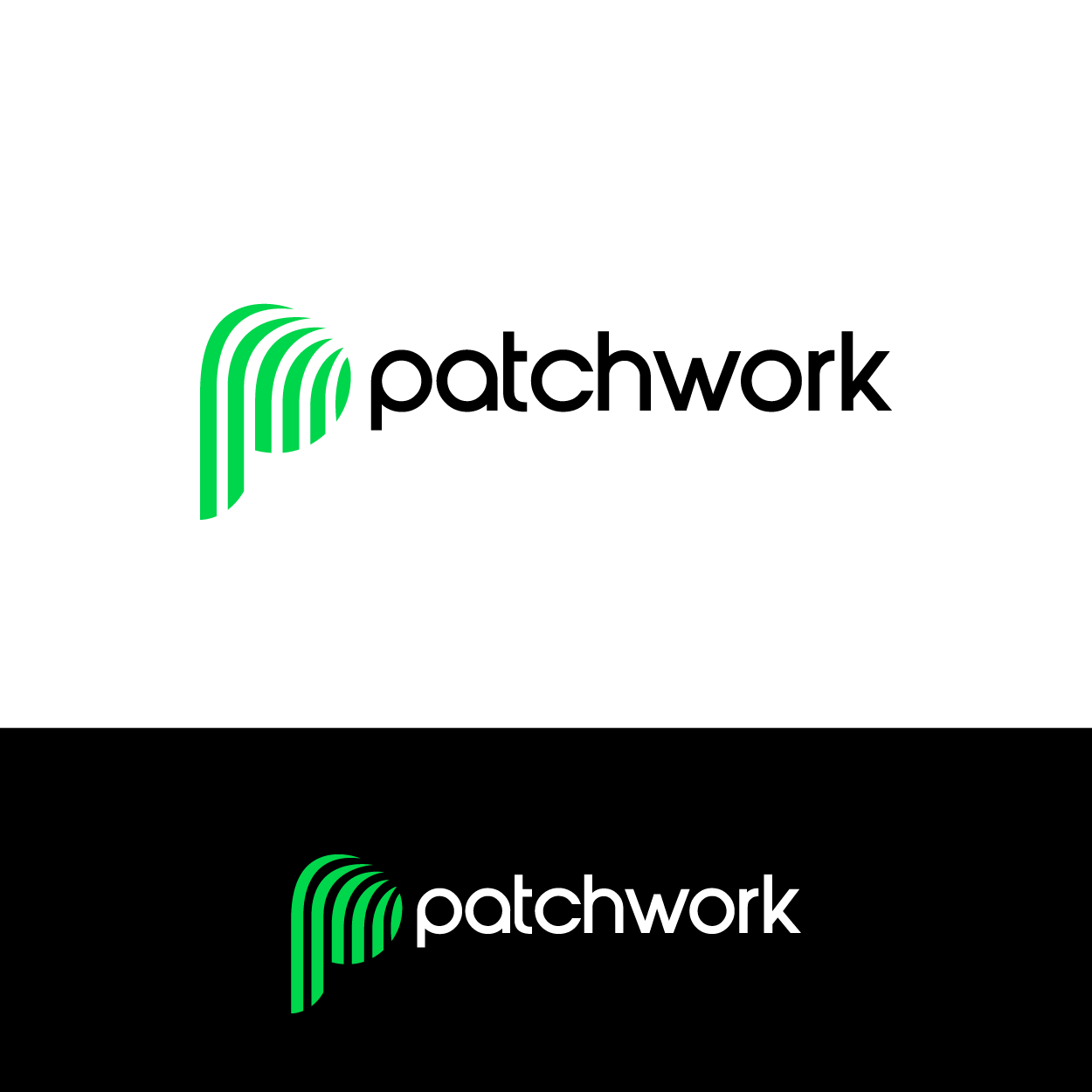 Logo Design by Fauzan Zainal for this project | Design #23615663