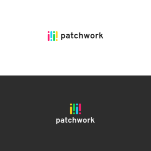 Design de Logo par Timon Art pour ce projet | Design : #23624182