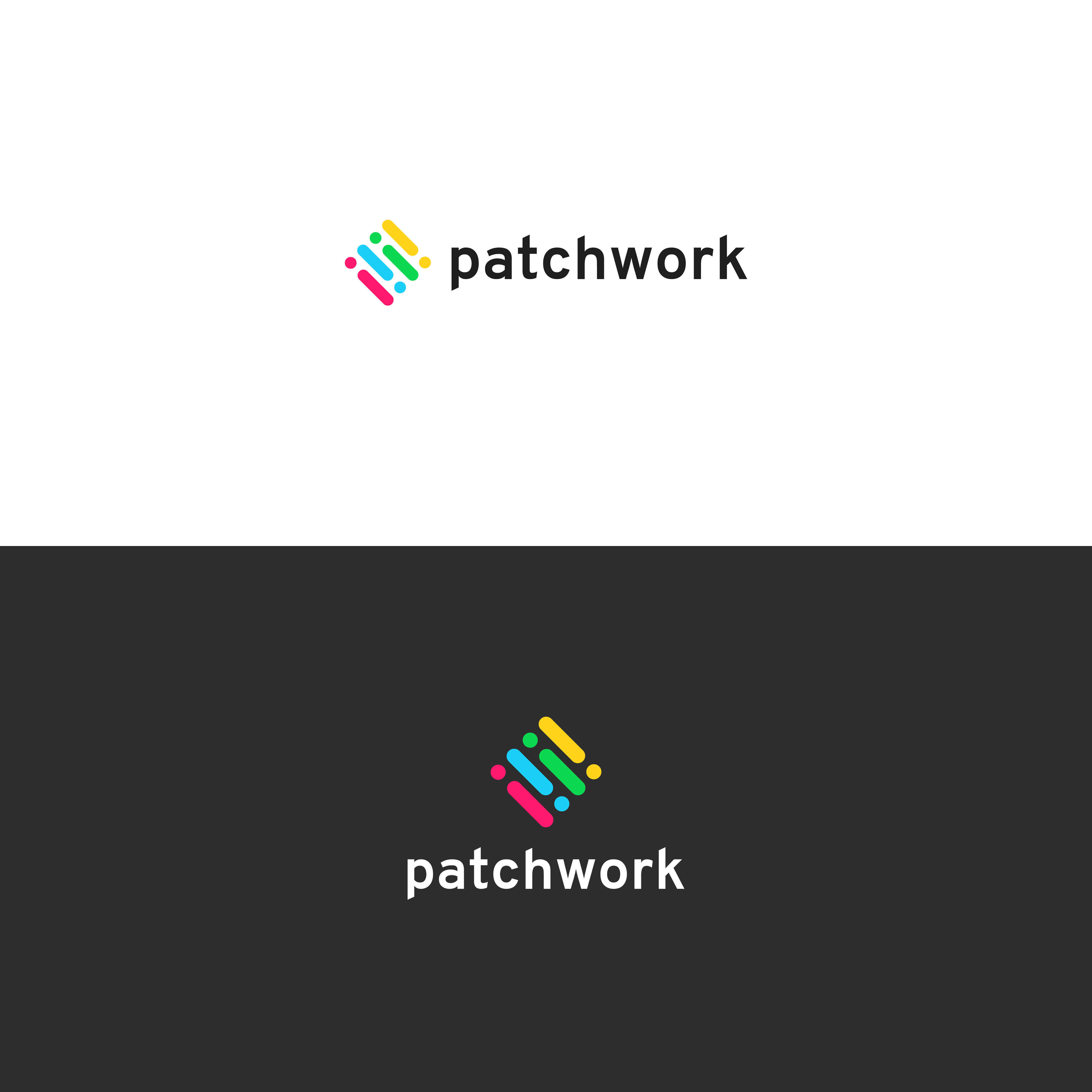 Logo Design by Timon Art for this project | Design #23624188