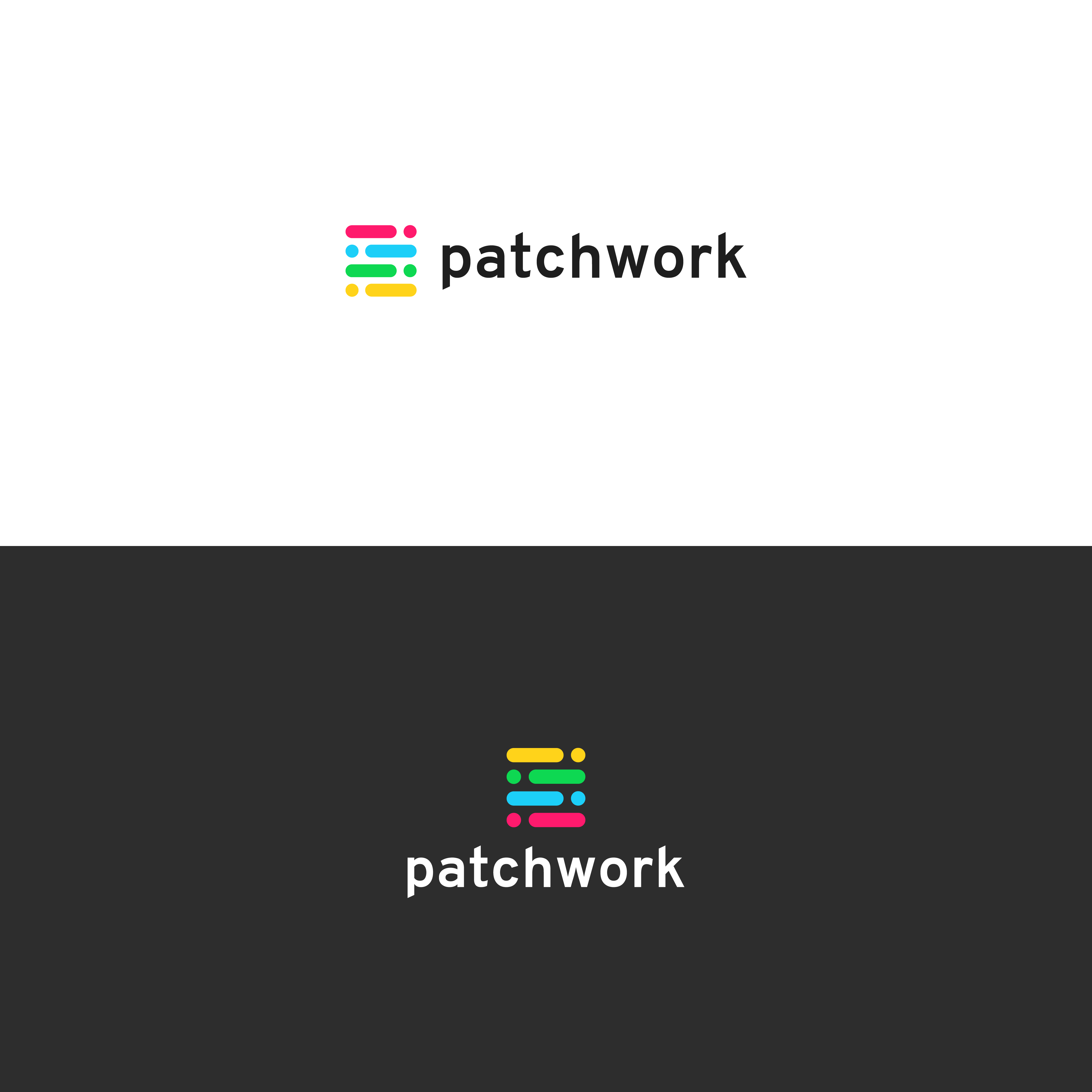 Logo Design by Timon Art for this project | Design #23624189