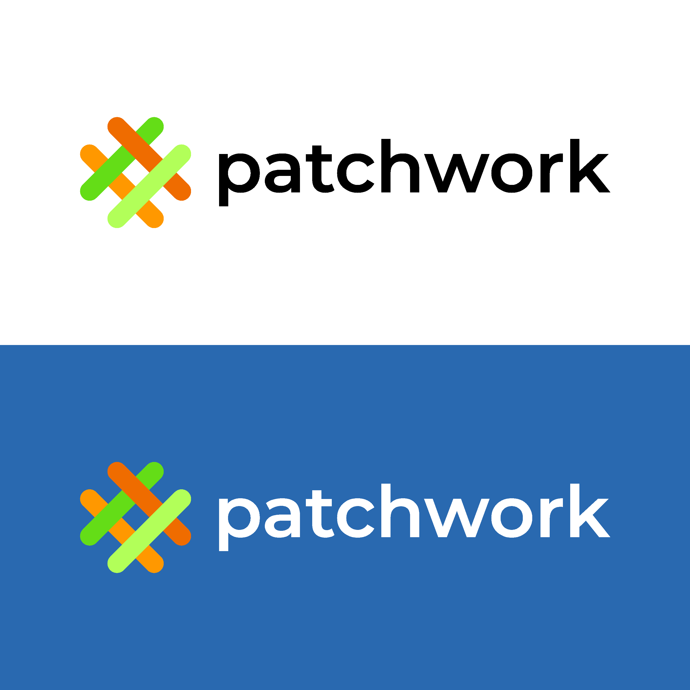 Logo Design by pratama aprilianto for this project | Design #23639292
