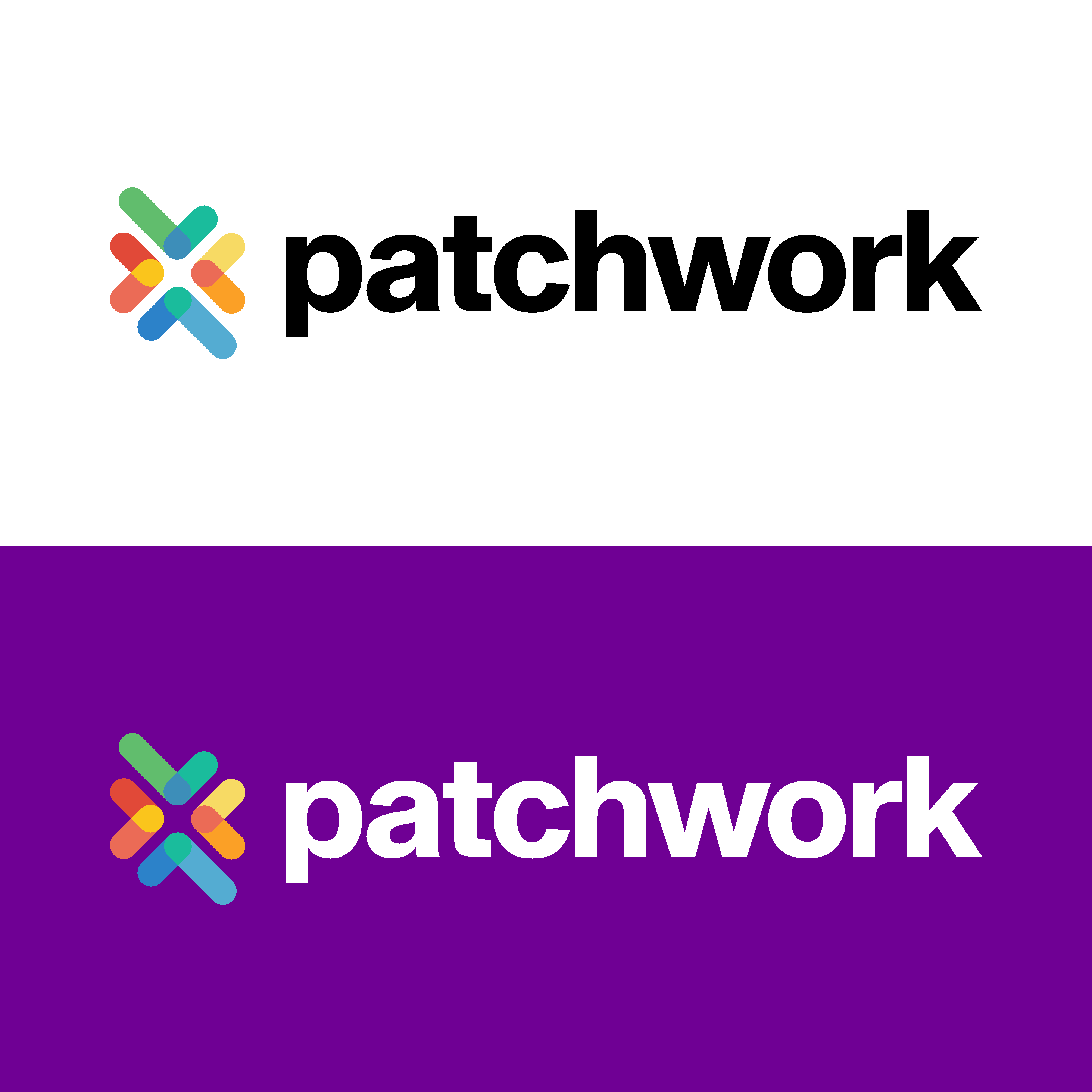 Logo Design by pratama aprilianto for this project | Design #23639293