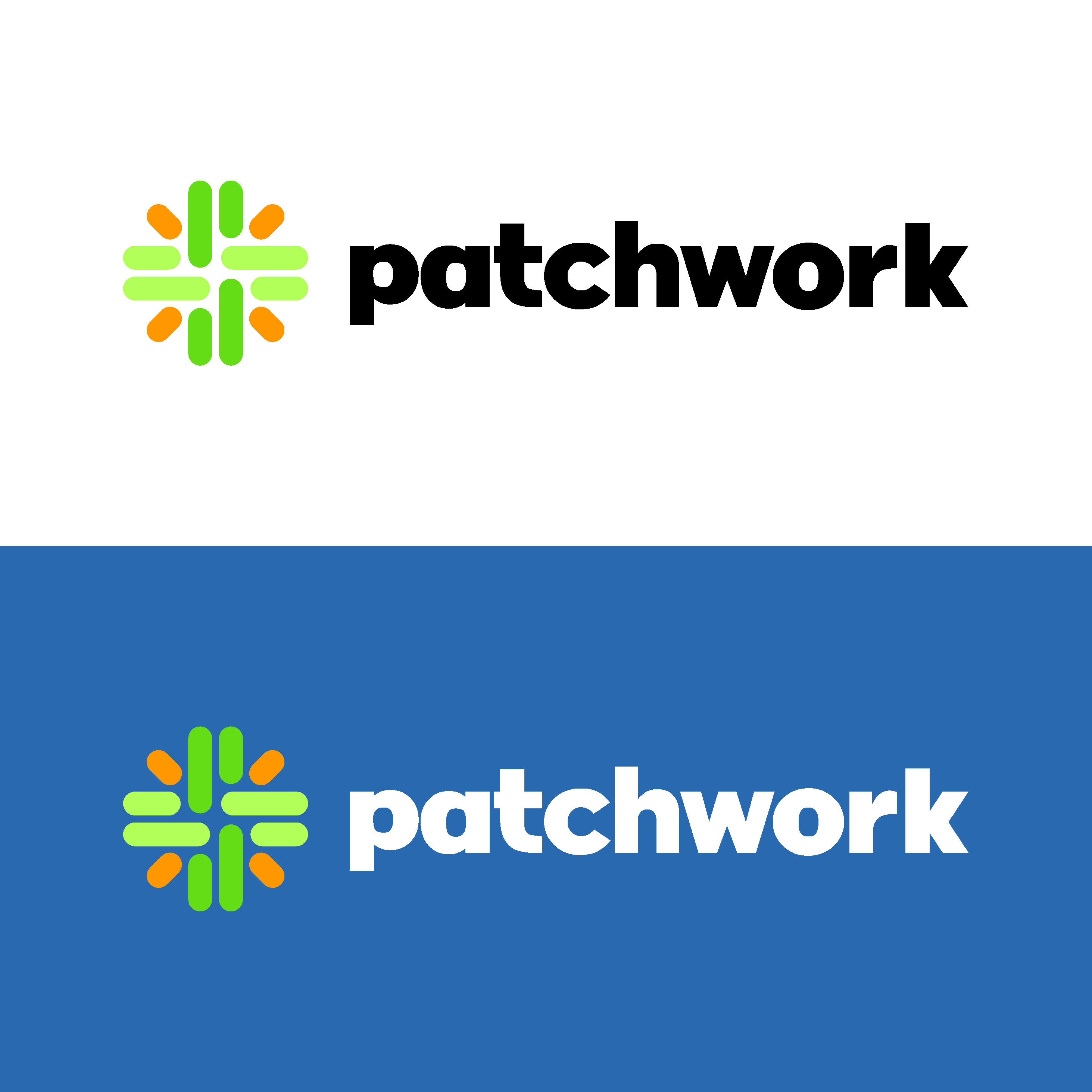 Logo Design by pratama aprilianto for this project | Design #23639294