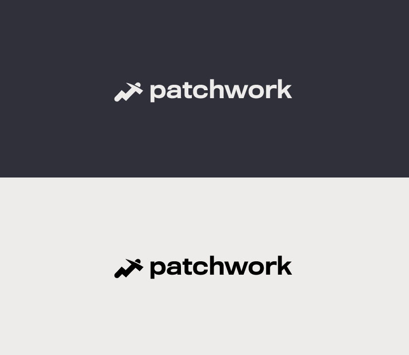 Logo Design by Mitchy Designs for this project | Design #23615859