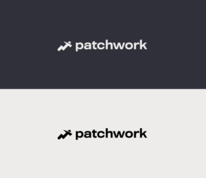 Design de Logo par Mitchy Designs pour ce projet | Design : #23615859