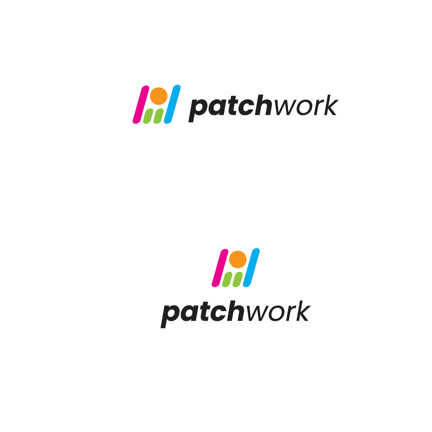 Logo Design by art  X for this project | Design #23617968